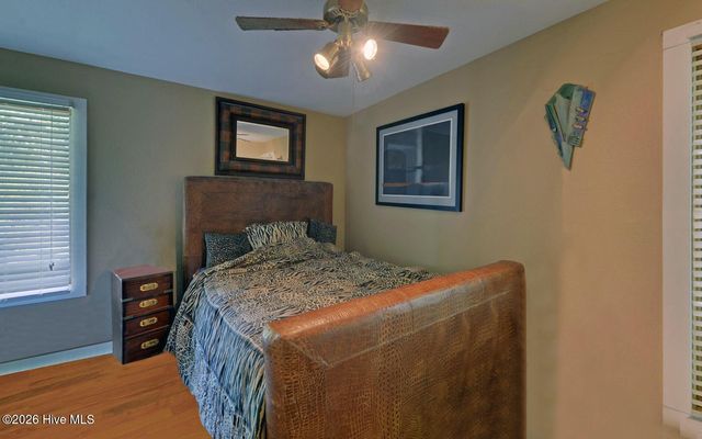 475 Rivercane Road, Brasstown, NC 28902