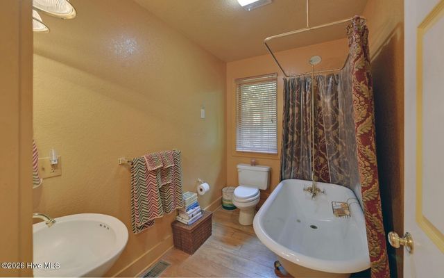 475 Rivercane Road, Brasstown, NC 28902