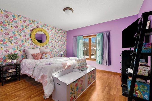 2111 Clearwater DRIVE, Onalaska, WI 54650