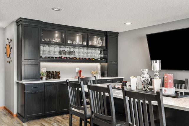 2111 Clearwater DRIVE, Onalaska, WI 54650