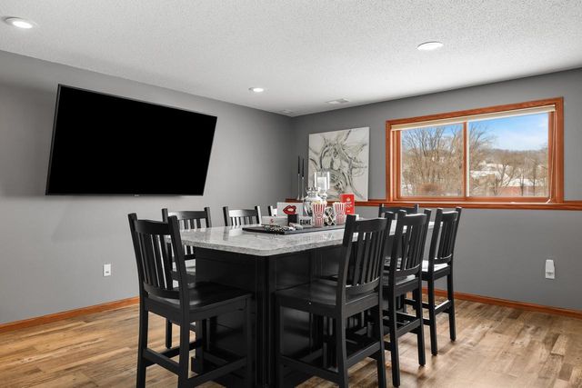 2111 Clearwater DRIVE, Onalaska, WI 54650