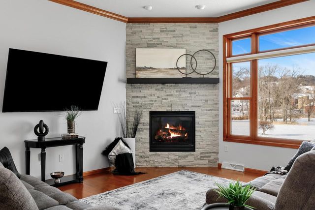 2111 Clearwater DRIVE, Onalaska, WI 54650