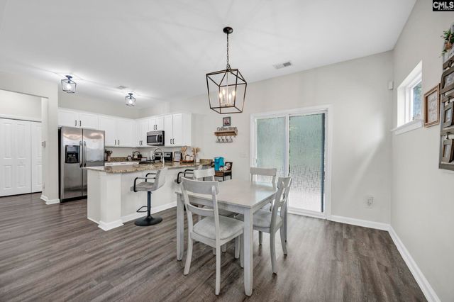 163 Indigo Place Court, West Columbia, SC 29172