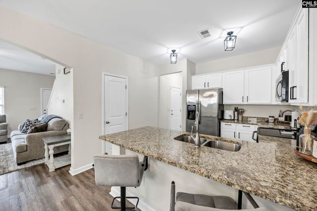 163 Indigo Place Court, West Columbia, SC 29172
