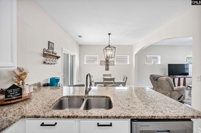 163 Indigo Place Court, West Columbia, SC 29172