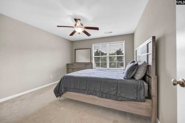 163 Indigo Place Court, West Columbia, SC 29172