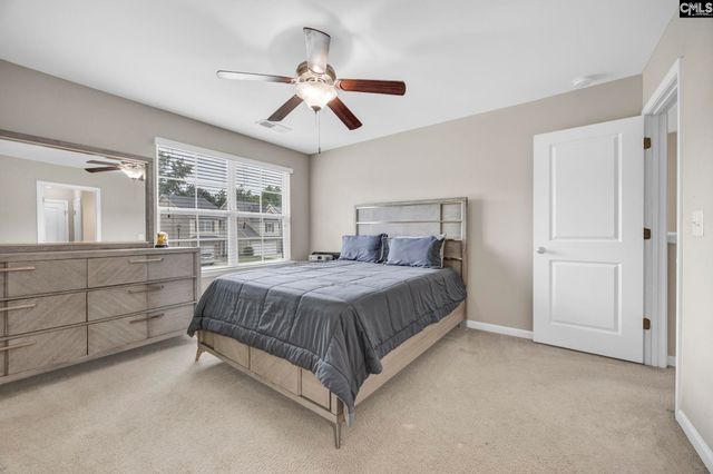 163 Indigo Place Court, West Columbia, SC 29172