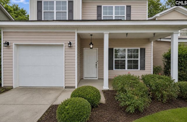 163 Indigo Place Court, West Columbia, SC 29172