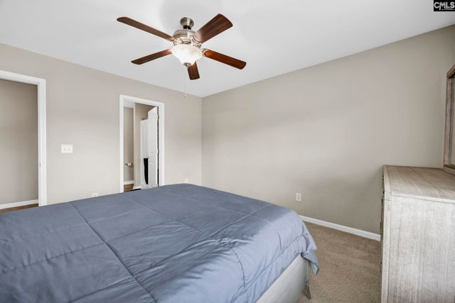 163 Indigo Place Court, West Columbia, SC 29172