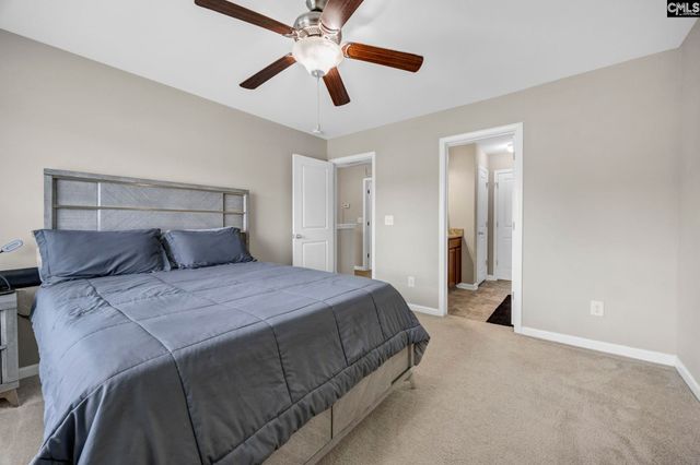 163 Indigo Place Court, West Columbia, SC 29172