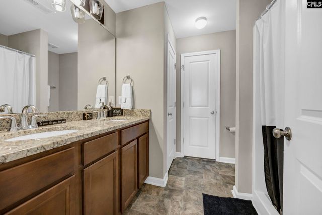 163 Indigo Place Court, West Columbia, SC 29172