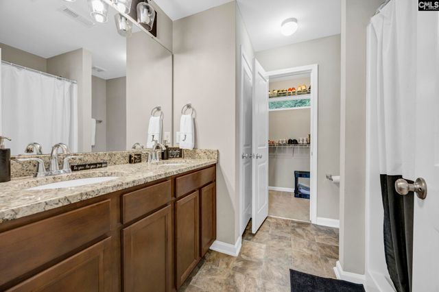163 Indigo Place Court, West Columbia, SC 29172