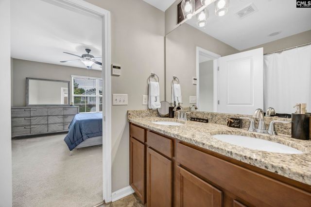 163 Indigo Place Court, West Columbia, SC 29172