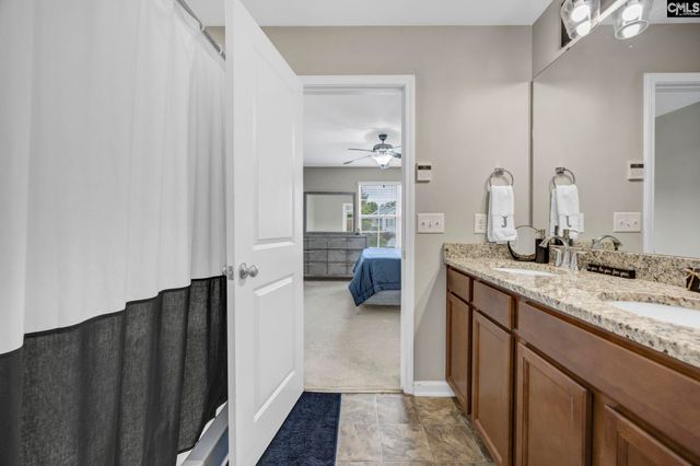 163 Indigo Place Court, West Columbia, SC 29172