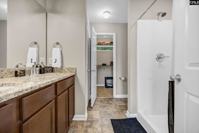 163 Indigo Place Court, West Columbia, SC 29172