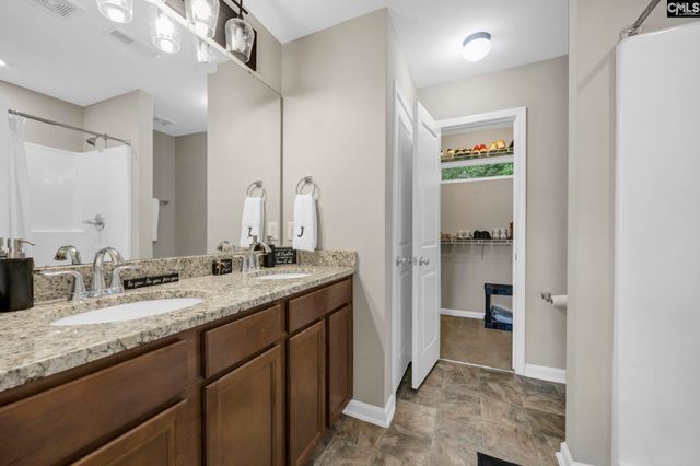 163 Indigo Place Court, West Columbia, SC 29172