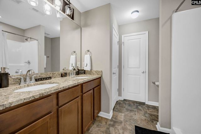 163 Indigo Place Court, West Columbia, SC 29172