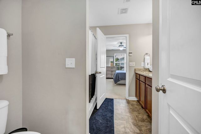163 Indigo Place Court, West Columbia, SC 29172