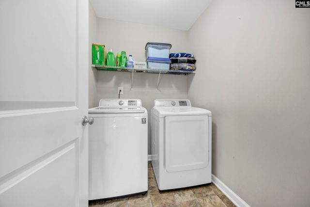 163 Indigo Place Court, West Columbia, SC 29172