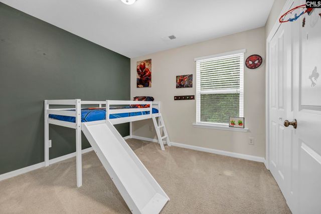 163 Indigo Place Court, West Columbia, SC 29172