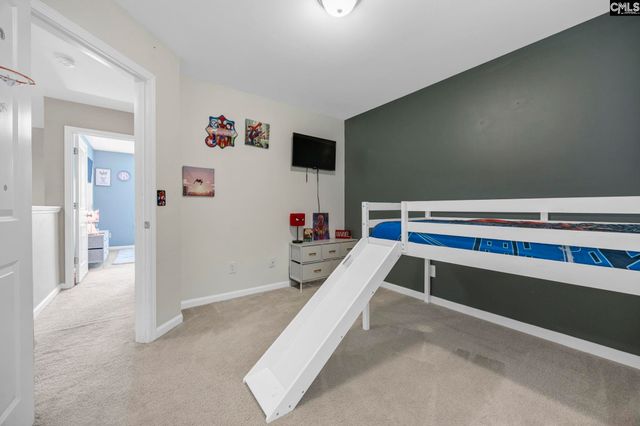 163 Indigo Place Court, West Columbia, SC 29172