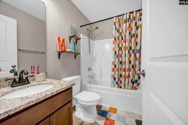 163 Indigo Place Court, West Columbia, SC 29172
