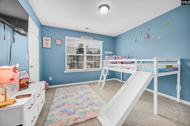 163 Indigo Place Court, West Columbia, SC 29172