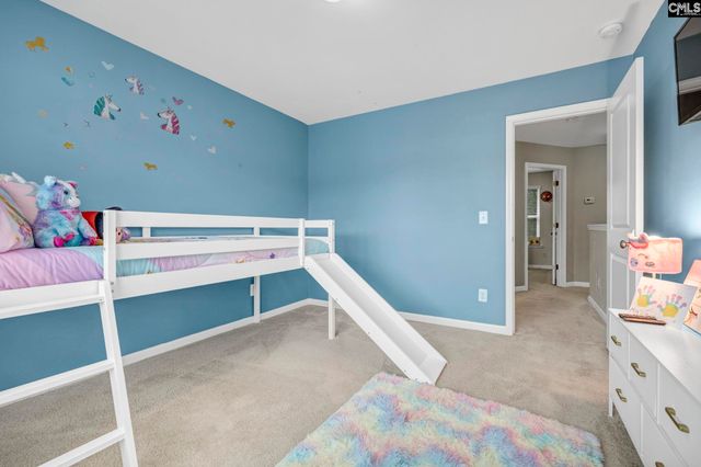 163 Indigo Place Court, West Columbia, SC 29172