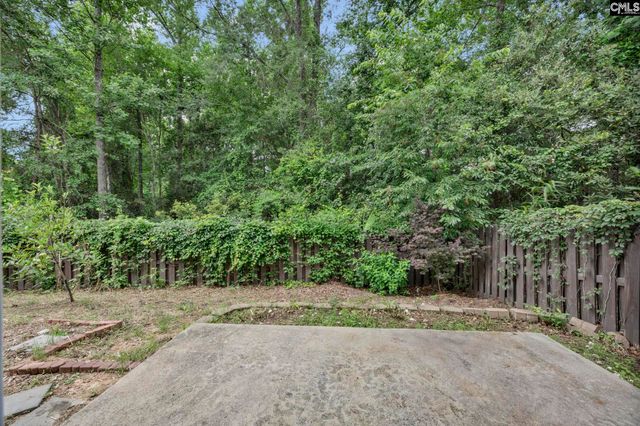163 Indigo Place Court, West Columbia, SC 29172