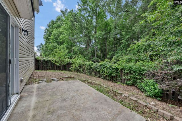163 Indigo Place Court, West Columbia, SC 29172