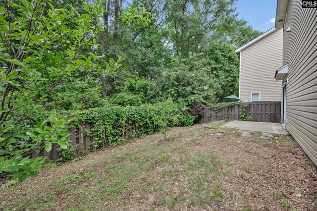 163 Indigo Place Court, West Columbia, SC 29172