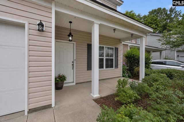 163 Indigo Place Court, West Columbia, SC 29172