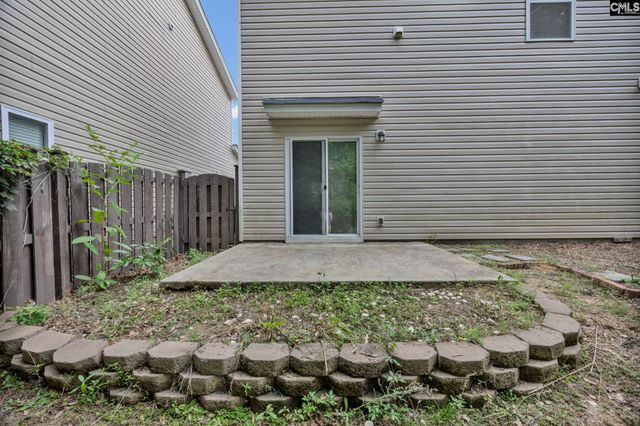 163 Indigo Place Court, West Columbia, SC 29172