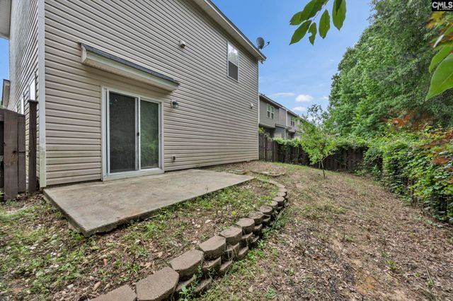 163 Indigo Place Court, West Columbia, SC 29172