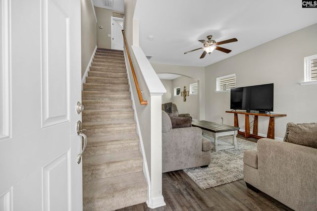 163 Indigo Place Court, West Columbia, SC 29172