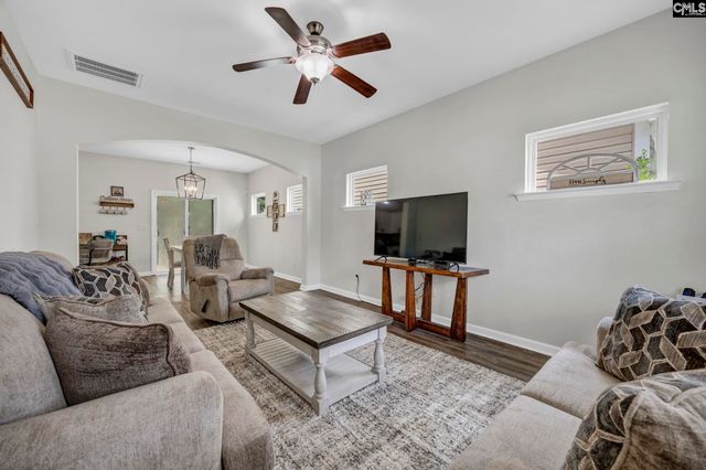 163 Indigo Place Court, West Columbia, SC 29172