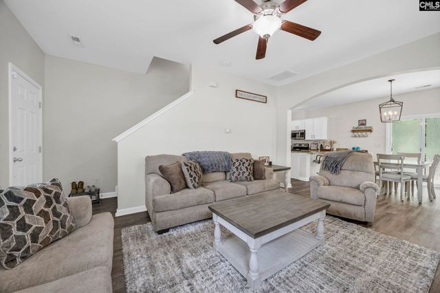 163 Indigo Place Court, West Columbia, SC 29172