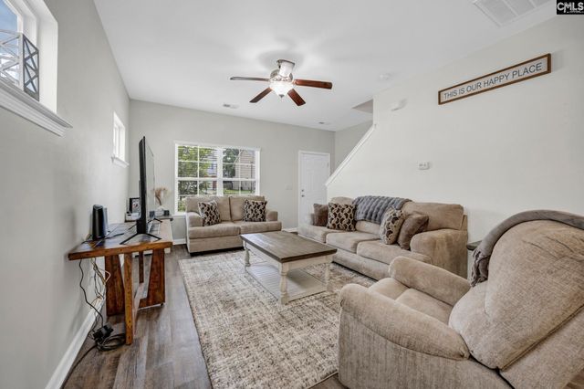 163 Indigo Place Court, West Columbia, SC 29172