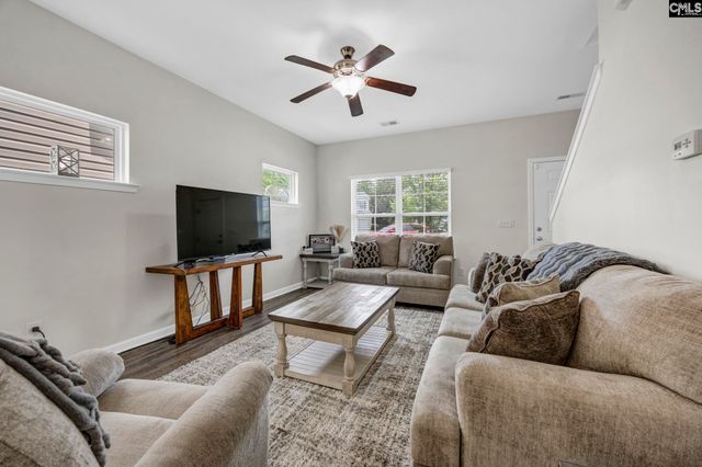 163 Indigo Place Court, West Columbia, SC 29172
