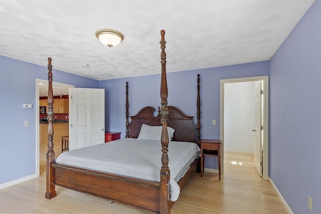 5 Hoover 2, Beverly, MA 01915