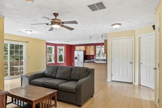 5 Hoover 2, Beverly, MA 01915