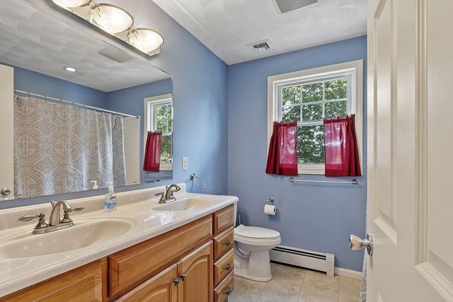 5 Hoover 2, Beverly, MA 01915