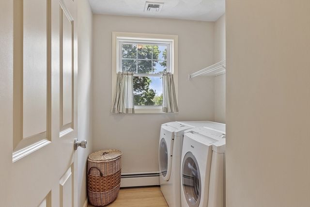 5 Hoover 2, Beverly, MA 01915