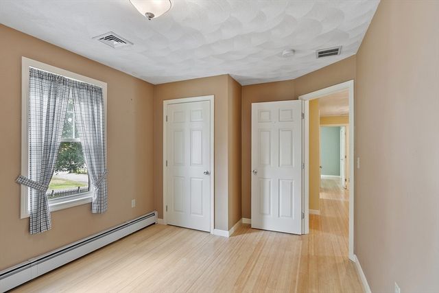 5 Hoover 2, Beverly, MA 01915