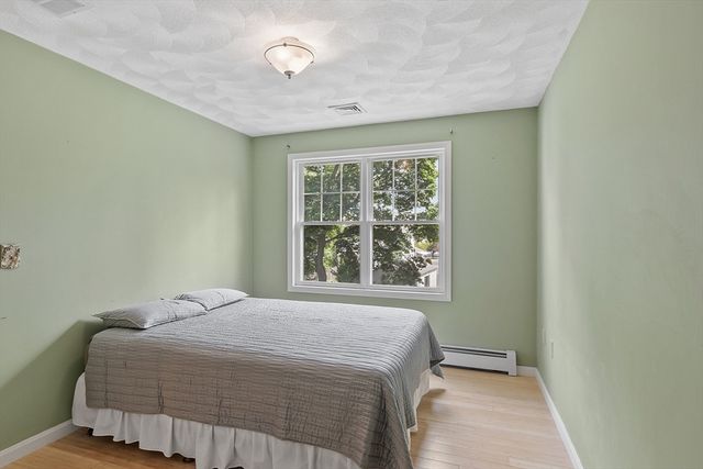 5 Hoover 2, Beverly, MA 01915