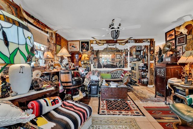 2023 Asbury St., Georgetown, SC 29440