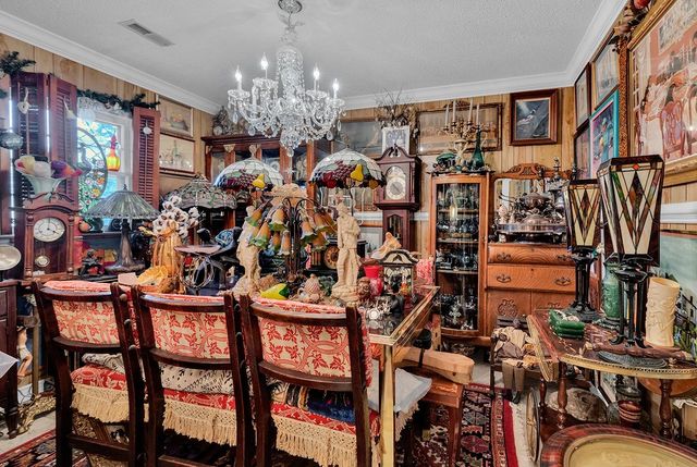 2023 Asbury St., Georgetown, SC 29440