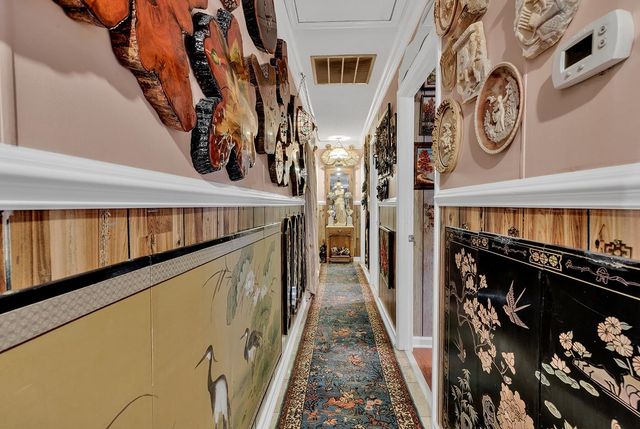 2023 Asbury St., Georgetown, SC 29440