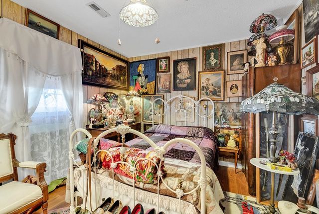 2023 Asbury St., Georgetown, SC 29440