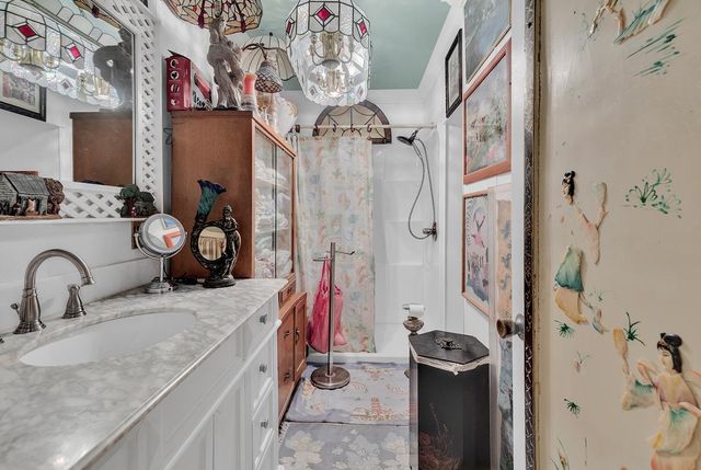 2023 Asbury St., Georgetown, SC 29440